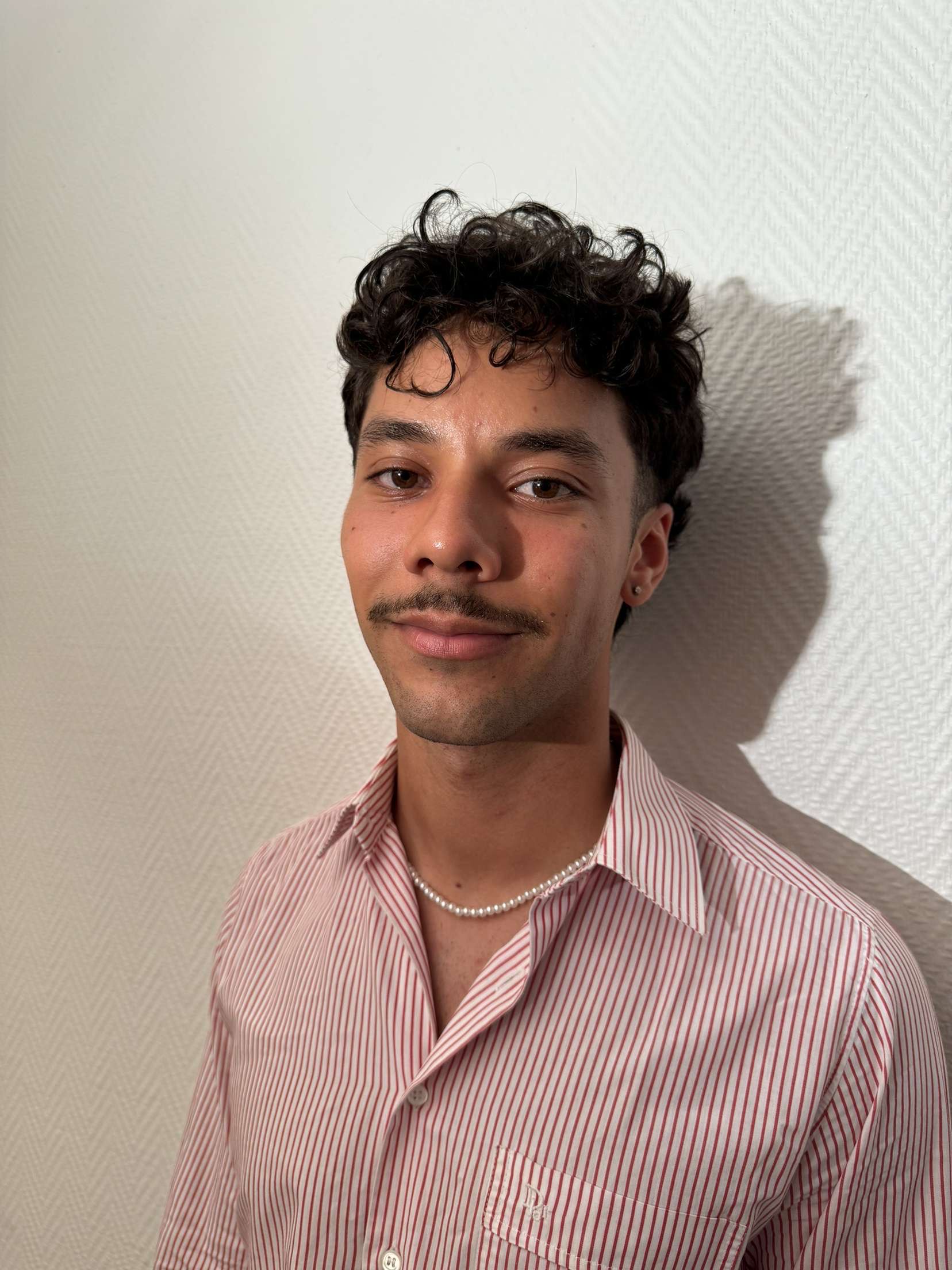 VALENTIN