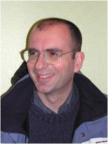 ERIC
