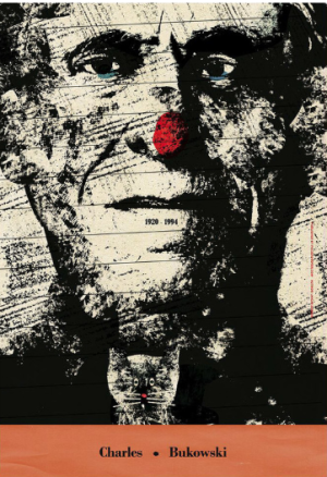 Charles Bukowski