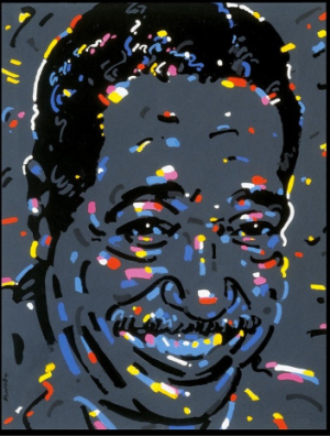 Duke Ellington