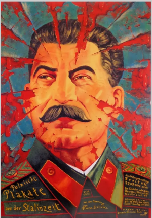 Stalin times