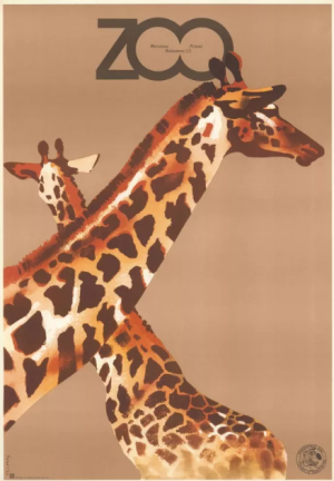 ZOO