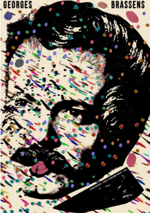Georges Brassens